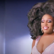 Image for article titled Saturday Night Social: Tamisha Iman!